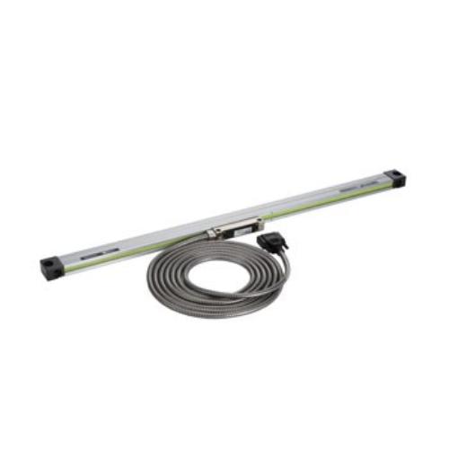 Mitutoyo Linear Scale AT116 200mm