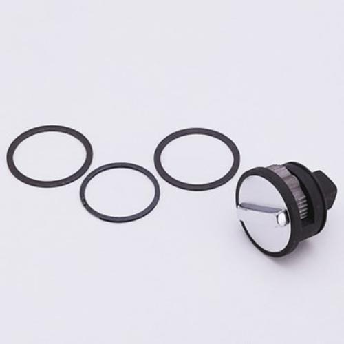 Koken 6752RK Ratchet Repair Kit 3/4"Dr