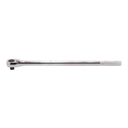Koken 8749RK-1 Ratchet Repair Kit 1"Dr with Holes