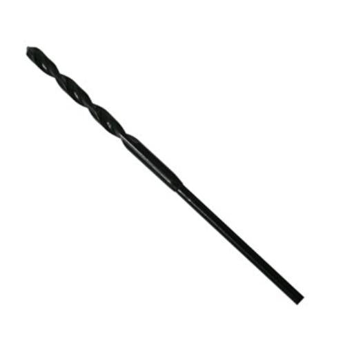Rex-Plus 6mm x 600mm flexible drill bit for seamless wire installation in tight spaces and hard-to-reach angles.