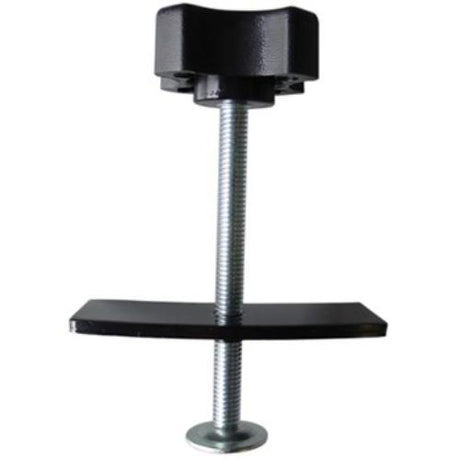 AmPro Disc Brake Pad Spreader for efficient brake pad installation and piston compression for various vehicles.