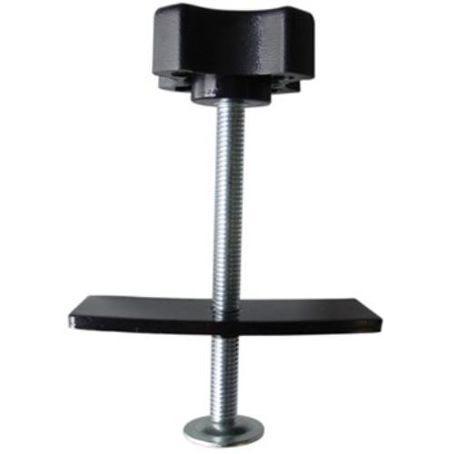 AmPro Disc Brake Pad Spreader for efficient brake pad installation and piston compression for various vehicles.