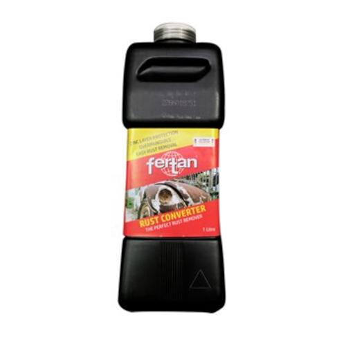 Fertan Rust Converter 1L