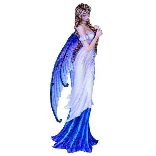 Figurine - Elegant Fairy (48cm)
