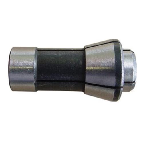AmPro Air Die Grinder 1/4" collet ensures precision, durability, and compatibility for all your grinding projects.