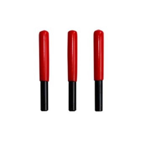 Helicoil Tang Break-Off Tool for precise tang removal from 1.65mm inserts, ideal for automotive and engineering repairs.