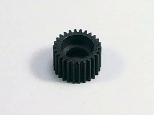Kyosho - SP Idler Gear 26T/RB5/6/7