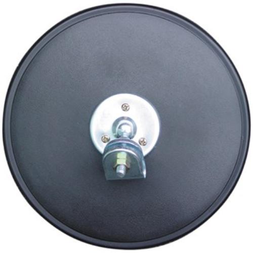 THM TH1773 Angle Mirror with 146mm diameter, features 16mm ball & clip for easy installation, enhances vehicle visibility.