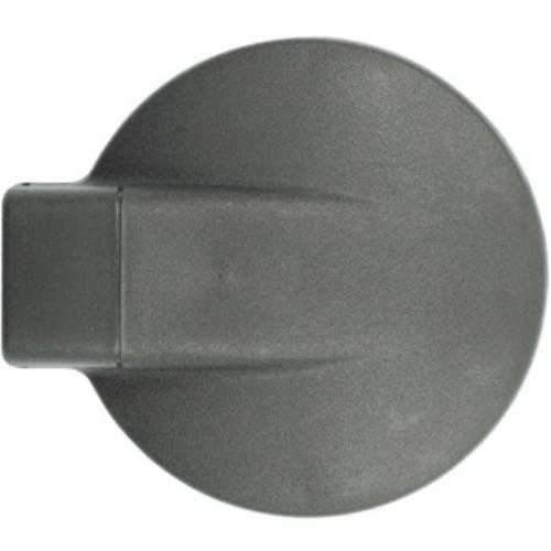 THM TH1776 Angle Mirror for Isuzu & Mitsubishi, 145mm, 16mm ball mount for enhanced visibility and safety.