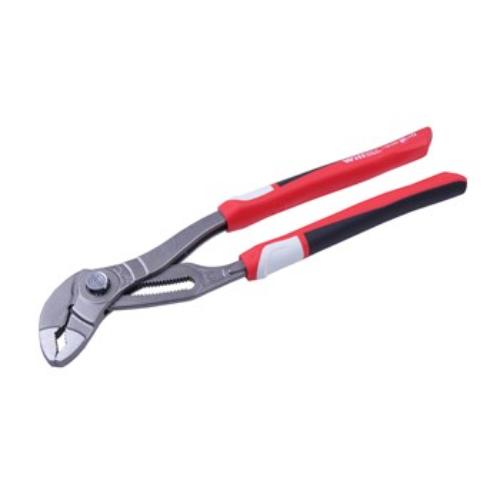Will X-Series Waterpump Plier with Button Adjust 250mm