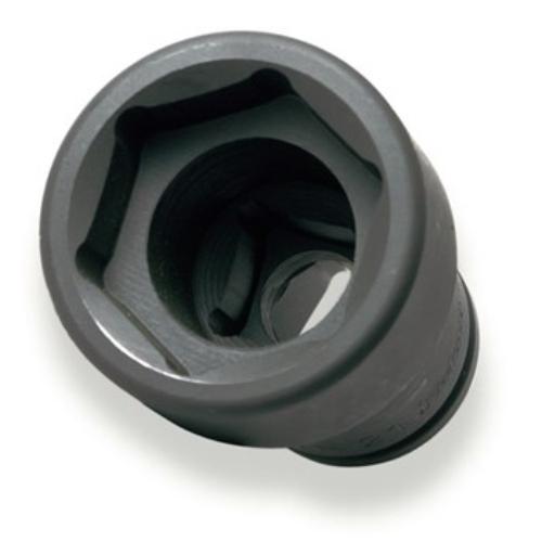 Koken PW6 Thin Walled Rear Wheel Nut Socket 3/4"Dr 41 x 20mm
