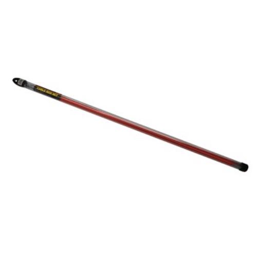 Sam Rock 5100F Cable Rod 5mm x 1Mtr 10pc