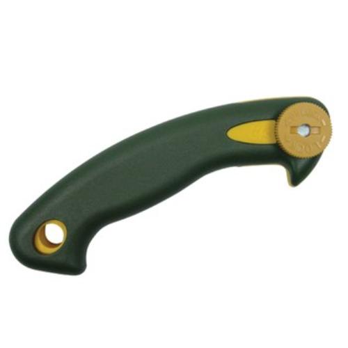 Topman 8118-00H Uni Speed Handle for pipe saws, offering ergonomic grip and durable performance for precise cutting tasks.