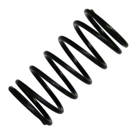AmPro Retaining Spring for Industrial Flux Scaler, durable, precision-fit for enhanced tool performance and longevity.