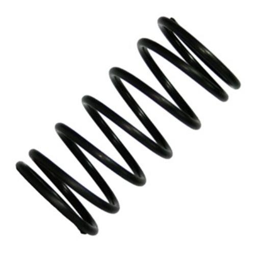 AmPro Retaining Spring for Industrial Flux Scaler, durable, precision-fit for enhanced tool performance and longevity.