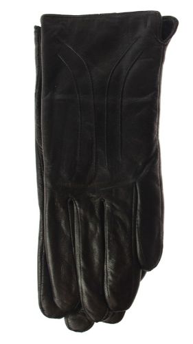 Leather Glove Large Size