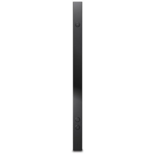 APC Metered Rack PDU AP8858EU3 - 20-Outlets Power Distribution Unit with Active Metering