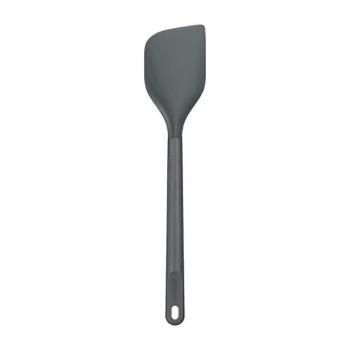 Zyliss-Spatula-Large