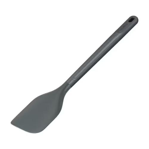 Zyliss-Spatula-Large