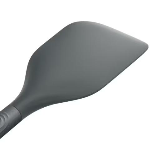Zyliss-Spatula-Large