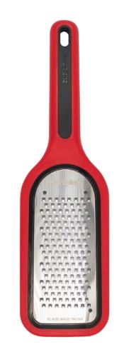 Microplane-Select-Series-Coarse-Grater-Red