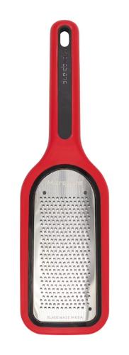 Microplane-Select-Series-Fine-Grater-Red