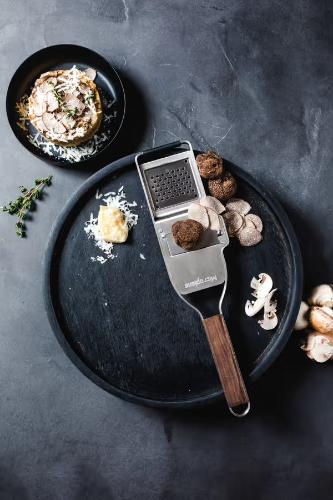 Microplane-Master-Series-2-in-1-Truffle-Slicer