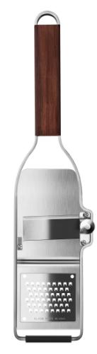 Microplane-Master-Series-2-in-1-Truffle-Slicer