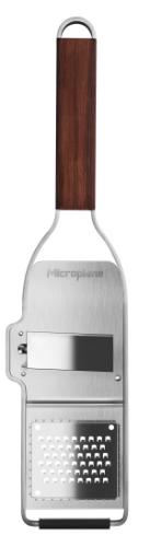 Microplane-Master-Series-2-in-1-Truffle-Slicer