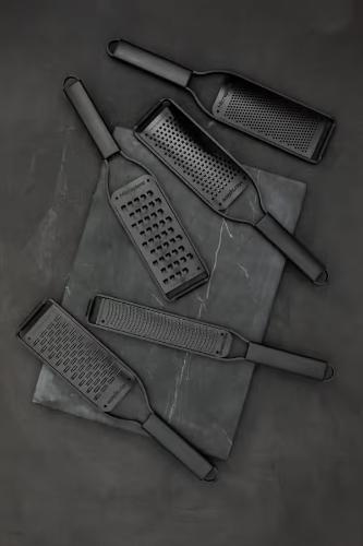 Microplane-Black-Sheep-Zester