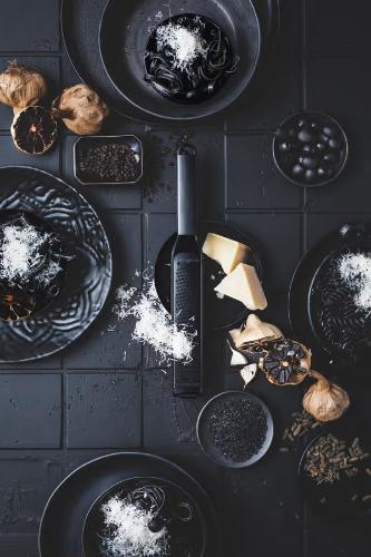 Microplane-Black-Sheep-Zester