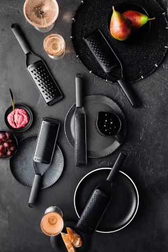 Microplane-Black-Sheep-Zester