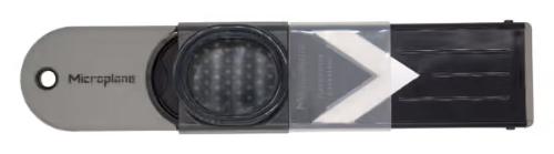 Microplane-Mini-V-Blade-Mandoline-Slicer