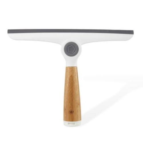 Wipe-Out-Pivoting-Squeegee-White-grey