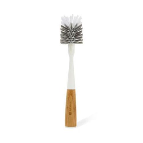 Clean-Reach-Bottle-Brush-White-FC16118W