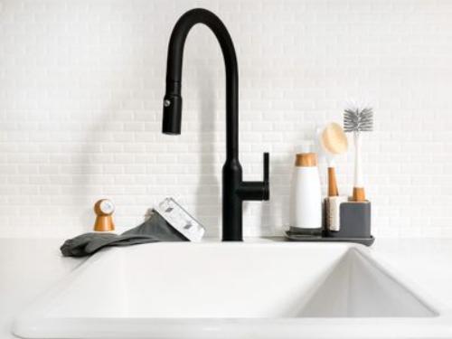 Clean-Reach-Bottle-Brush-White-FC16118W