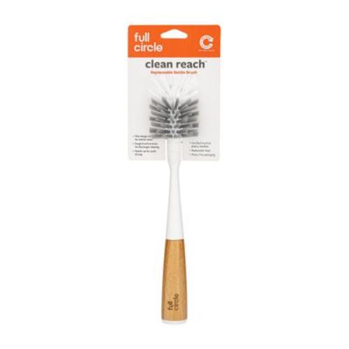 Clean-Reach-Bottle-Brush-White-FC16118W
