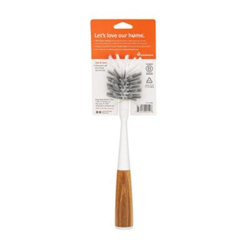 Clean-Reach-Bottle-Brush-White-FC16118W