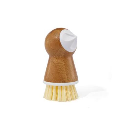 TaterMate-EyeRemoverScrub-White-FC11124W