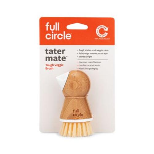 TaterMate-EyeRemoverScrub-White-FC11124W
