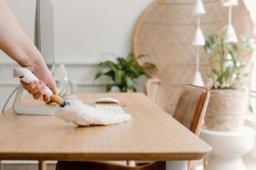 Dust-Whisperer-Duster-White-FC14603W