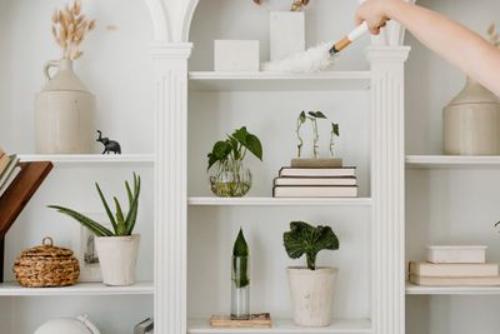 Dust-Whisperer-Duster-White-FC14603W