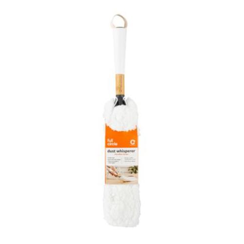 Dust-Whisperer-Duster-White-FC14603W