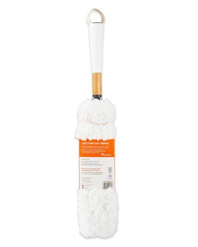 Dust-Whisperer-Duster-White-FC14603W