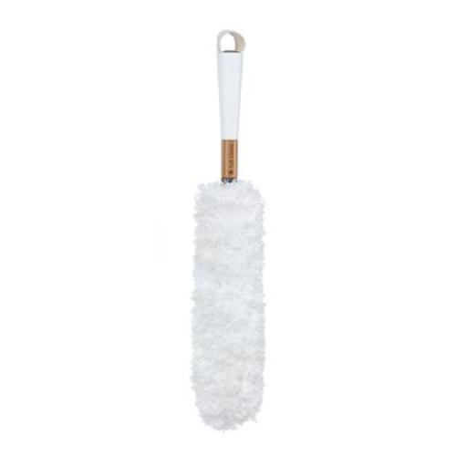 Dust-Whisperer-Duster-White-FC14603W