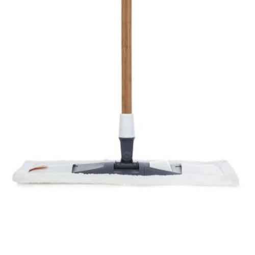 Mighty-Mop-WetDry-Mop-White-FC14602W