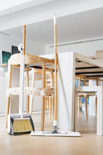 Mighty-Mop-WetDry-Mop-White-FC14602W