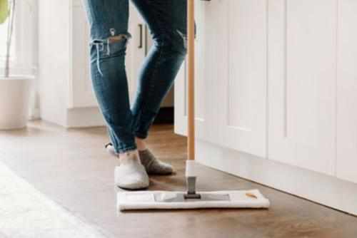 Mighty-Mop-WetDry-Mop-White-FC14602W