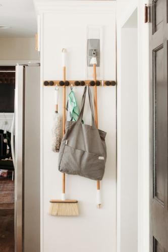 Mighty-Mop-WetDry-Mop-White-FC14602W