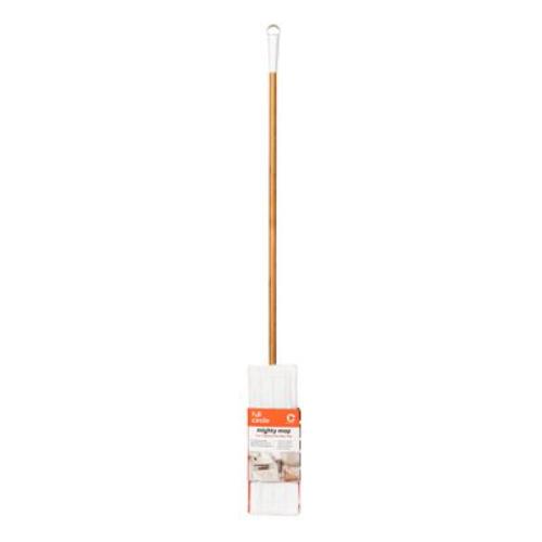 Mighty-Mop-WetDry-Mop-White-FC14602W